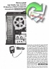 Webcor 1963 01.jpg